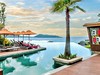 Kalima Resort & Spa Phuket - obrázek č. 4